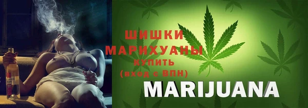 кокс Медвежьегорск