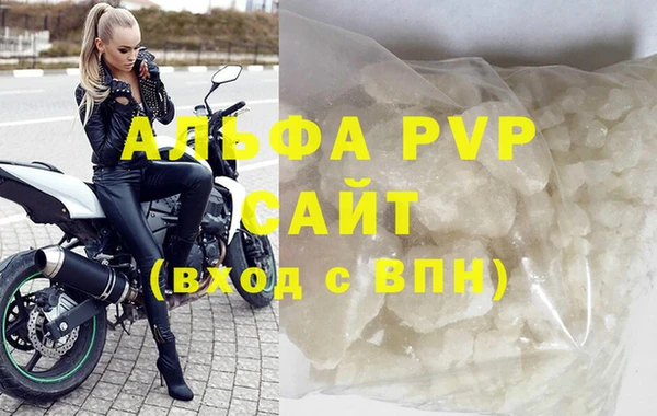 кокс Медвежьегорск