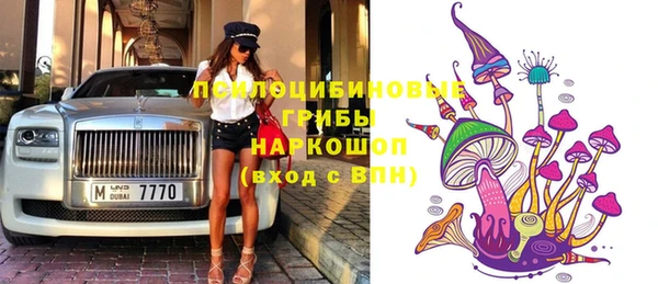 мескалин Мегион