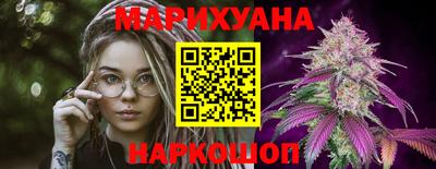 прущие грибы Будённовск