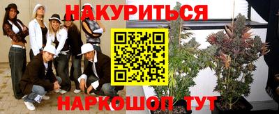a pvp Дубна
